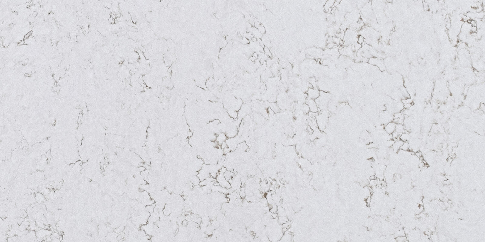 Blat de bucatarie QUARTZ 161 HERMONASSA