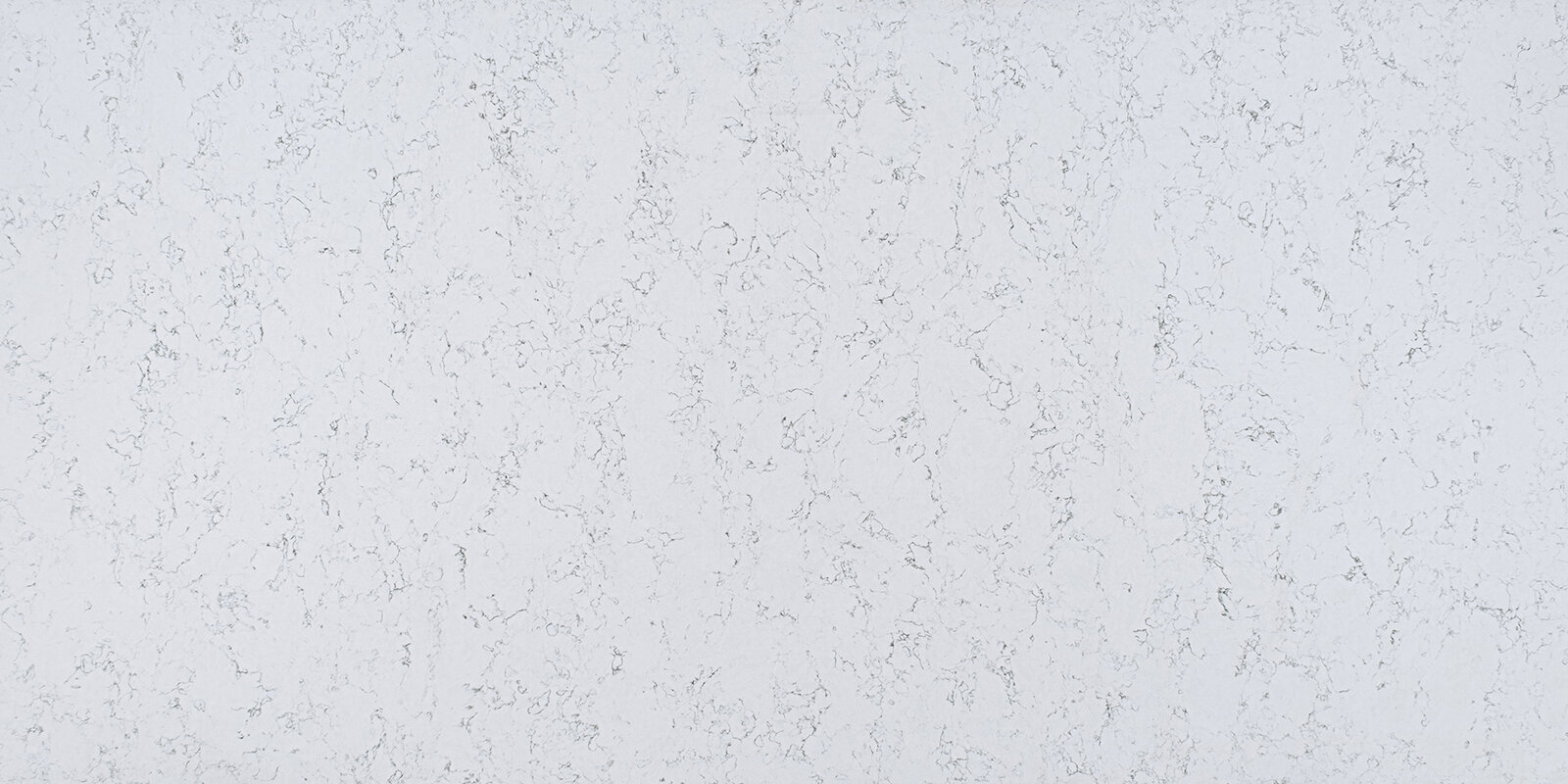 Blat de bucatarie QUARTZ 186 MOSS