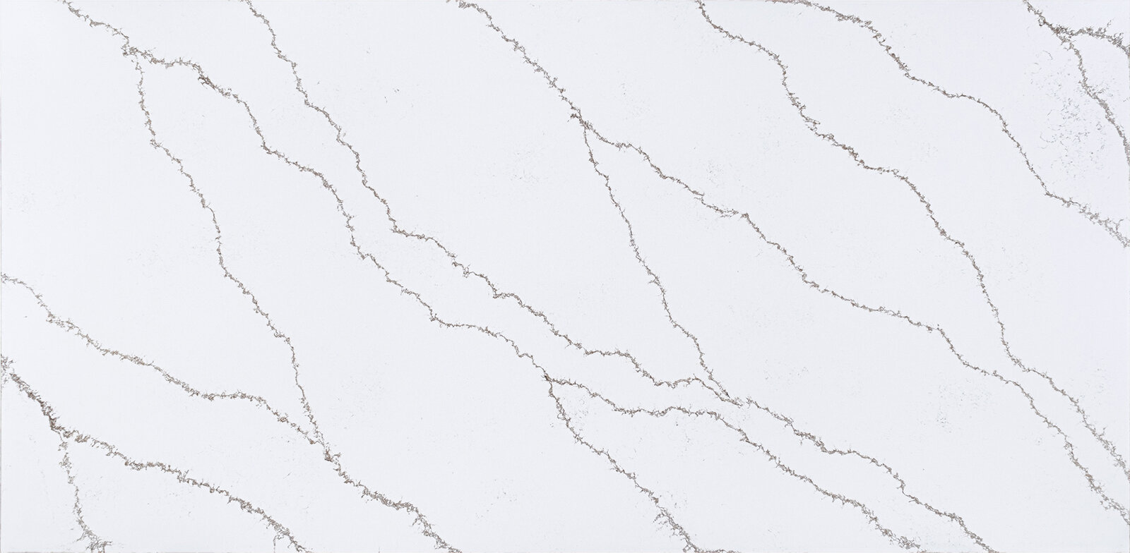 Blat de bucatarie QUARTZ 193 DUNA