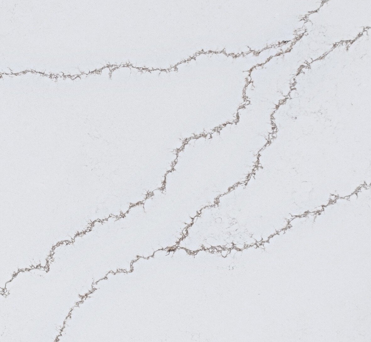 Blat de bucatarie QUARTZ 193 DUNA
