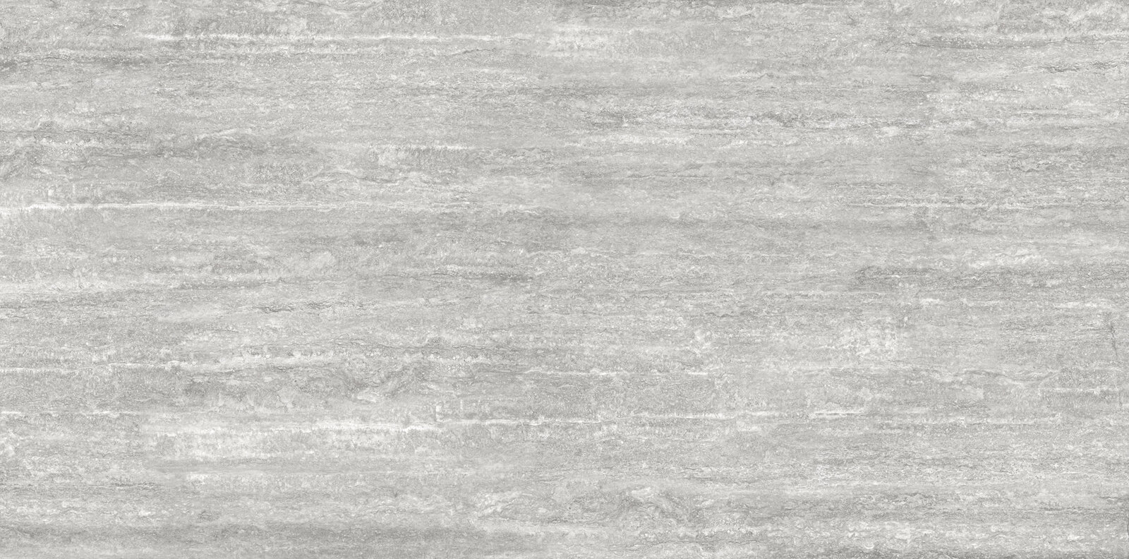 Blat de bucatarie QUARTZ 2066 ARGENTUM