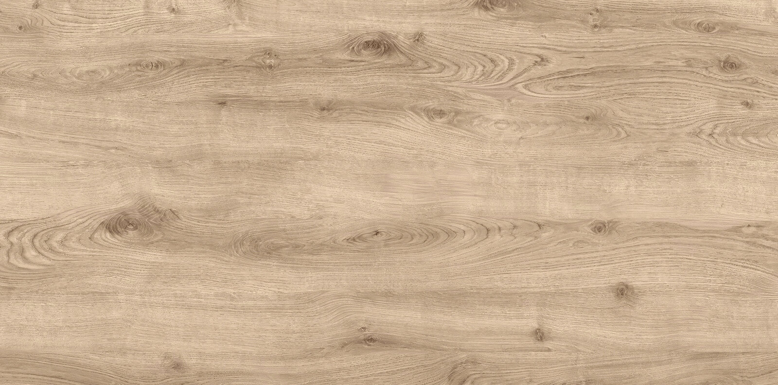 Blat de bucatarie QUARTZ 2078 ADEN