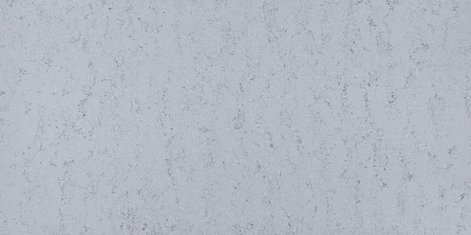 Blat de bucatarie QUARTZ 254 MARETO