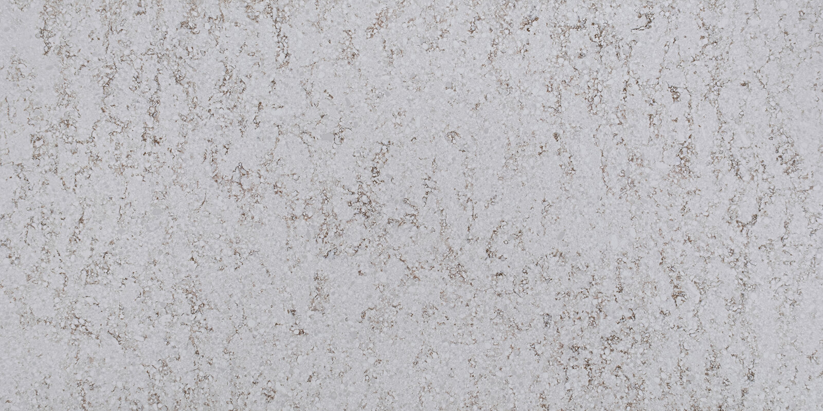 Blat de bucatarie QUARTZ 273 KAFFA