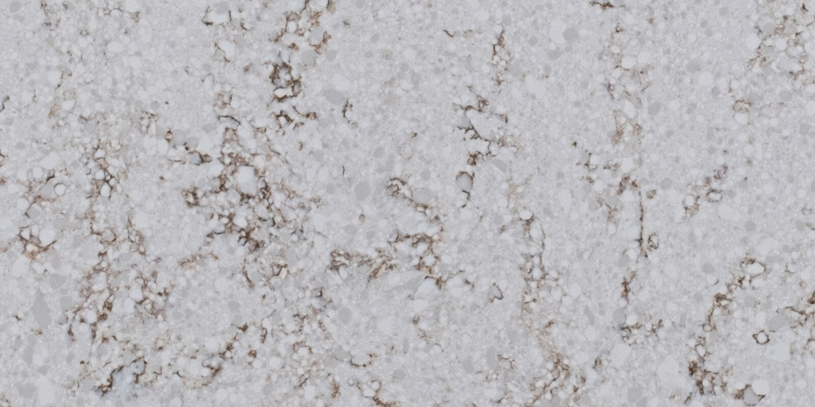Blat de bucatarie QUARTZ 273 KAFFA