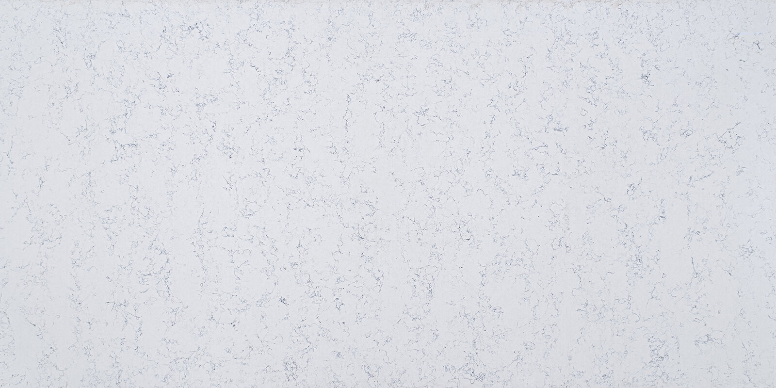 Blat de bucatarie QUARTZ 785 KNIDOS
