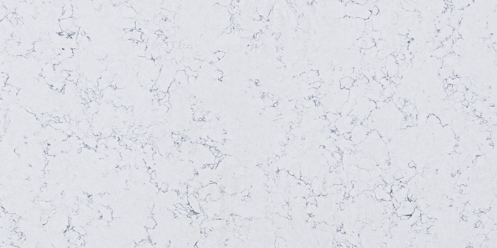 Blat de bucatarie QUARTZ 785 KNIDOS