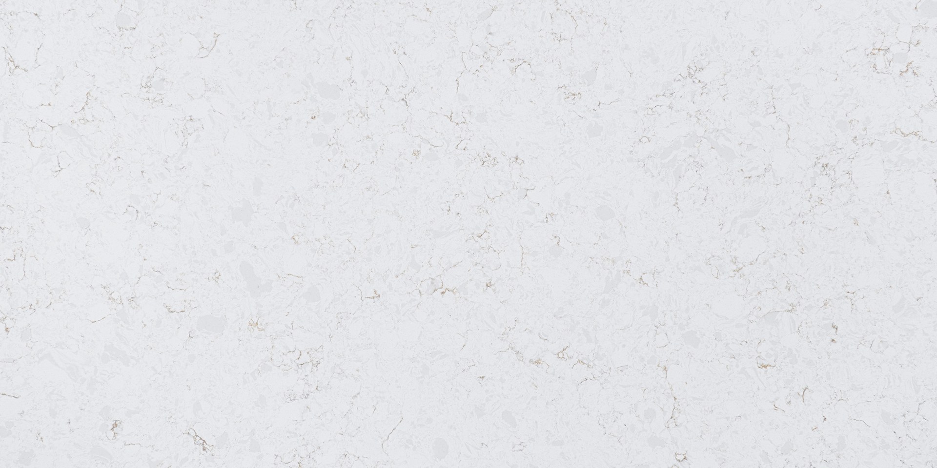 Blat de baie QUARTZ 990 SINEDA