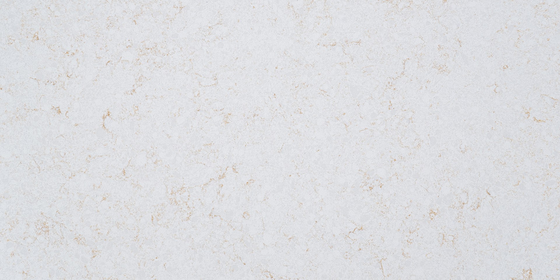 Blat de baie QUARTZ 345 LEBEDOS