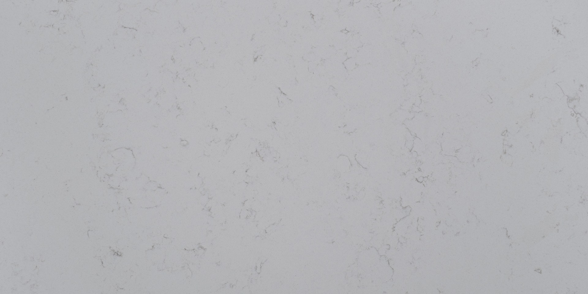 Blat de baie QUARTZ 925 NEBULA