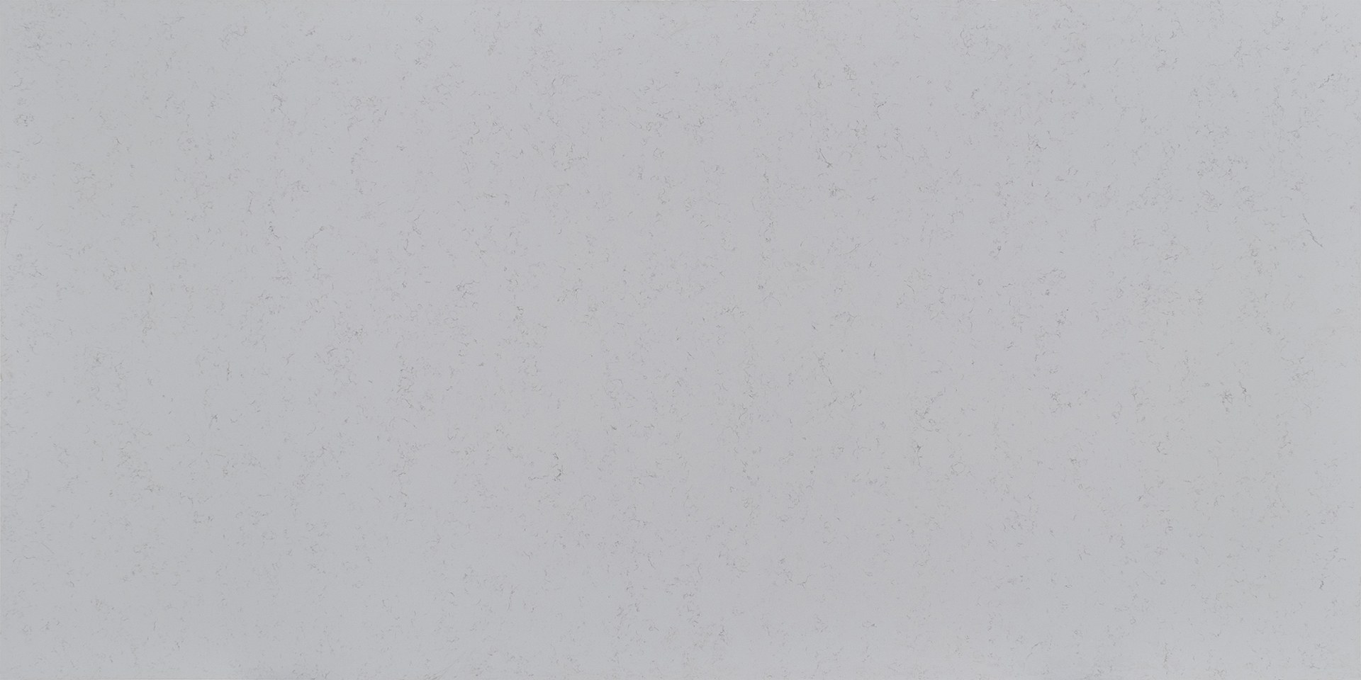 Blat de baie QUARTZ 925 NEBULA