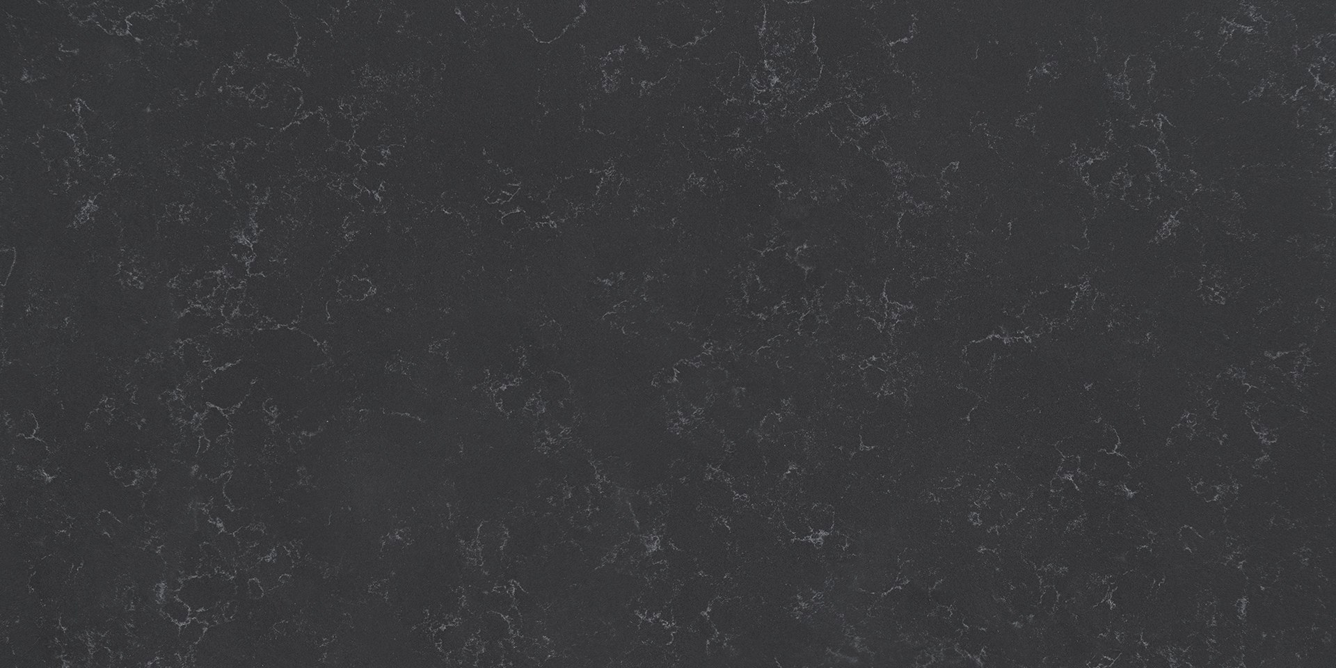 Blat de baie QUARTZ 997 CARBONE
