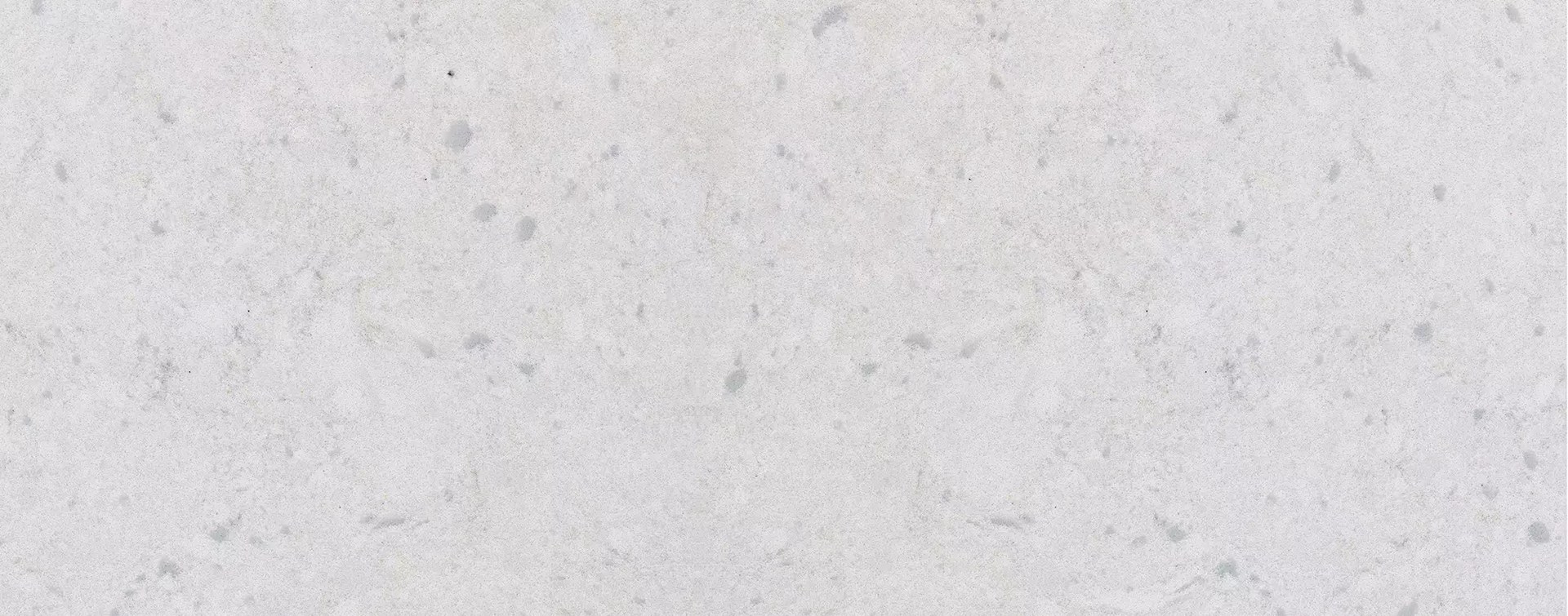 Bathroom worktop QUARTZ 560 ALPINO