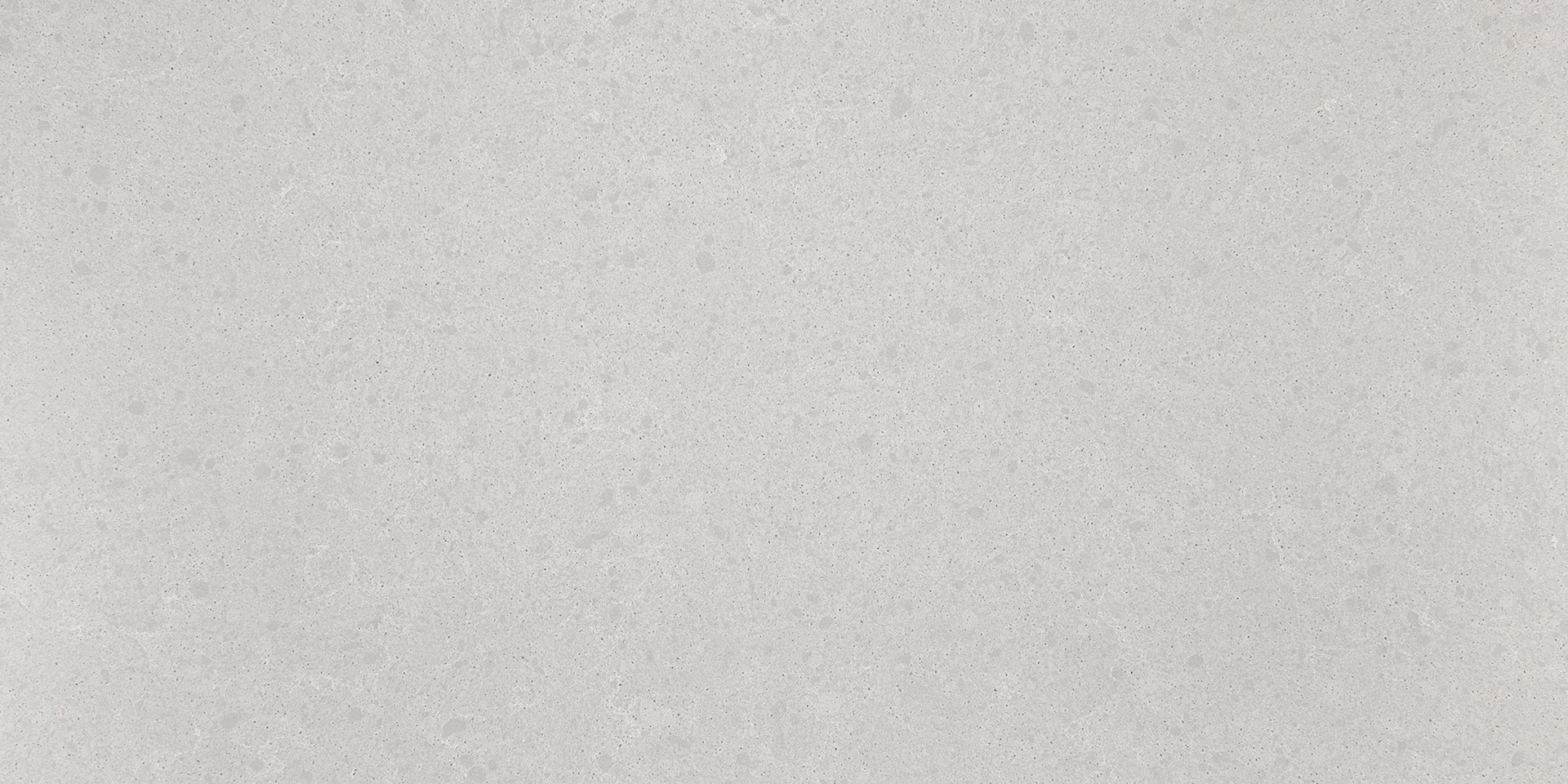Blat de baie QUARTZ 725 MORA