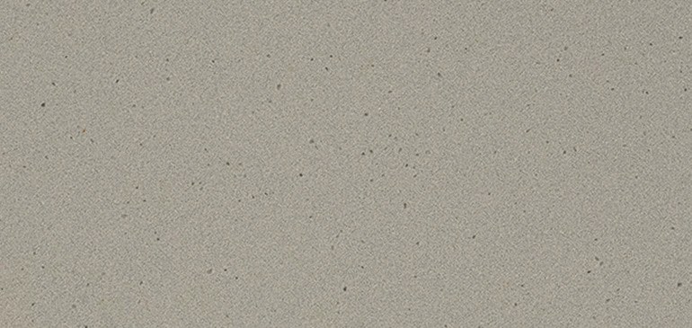 Blat de baie QUARTZ 170 ETNA