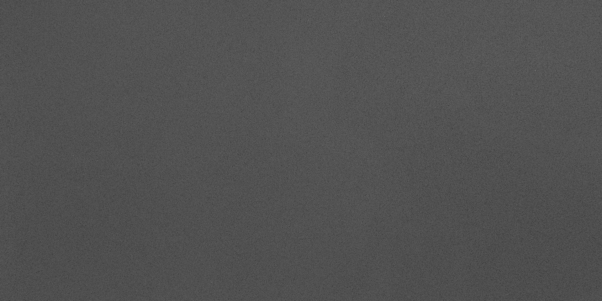 Blat de baie QUARTZ 645 BOREAS