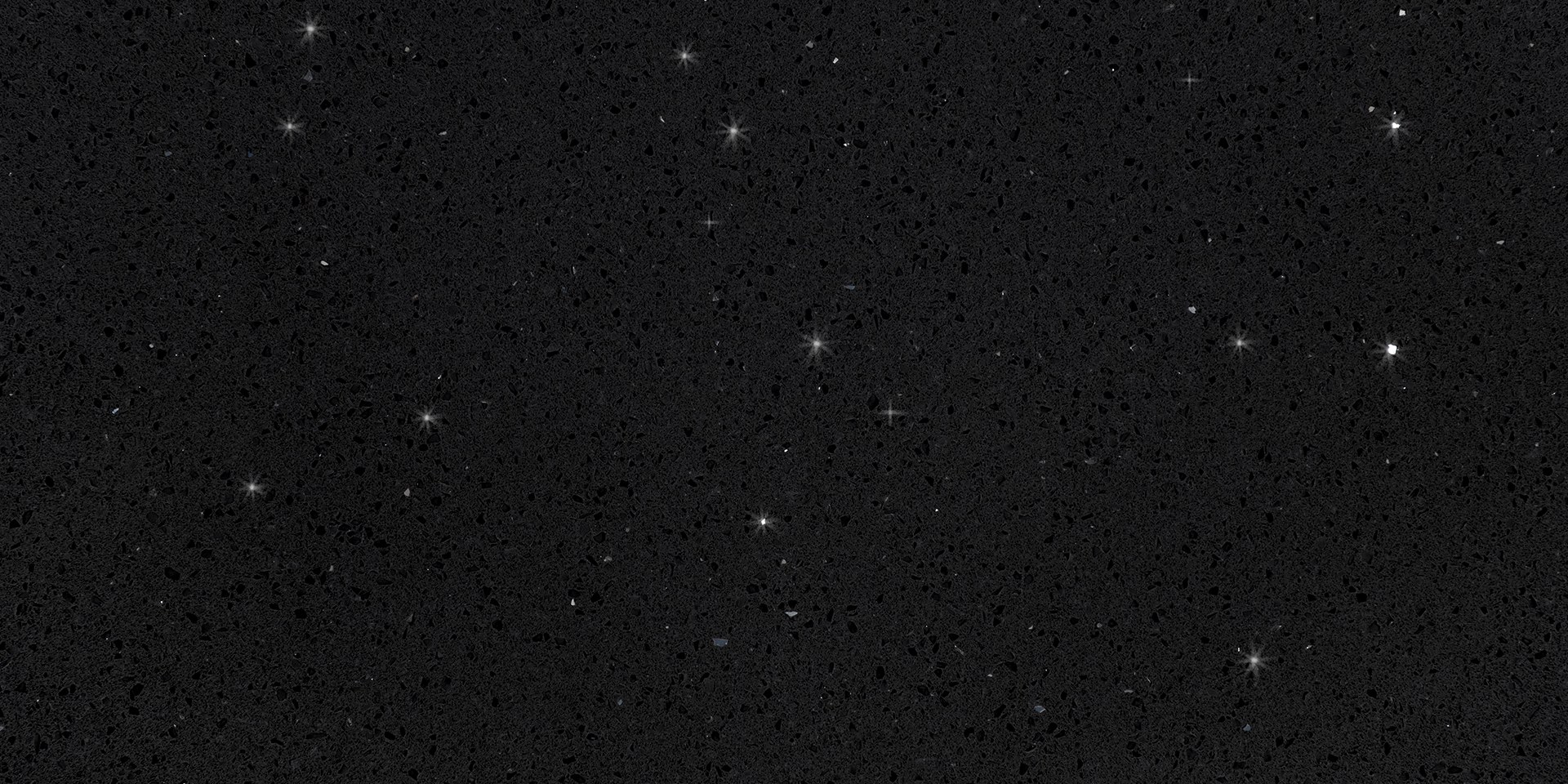 Blat de baie QUARTZ 759 SAVANA