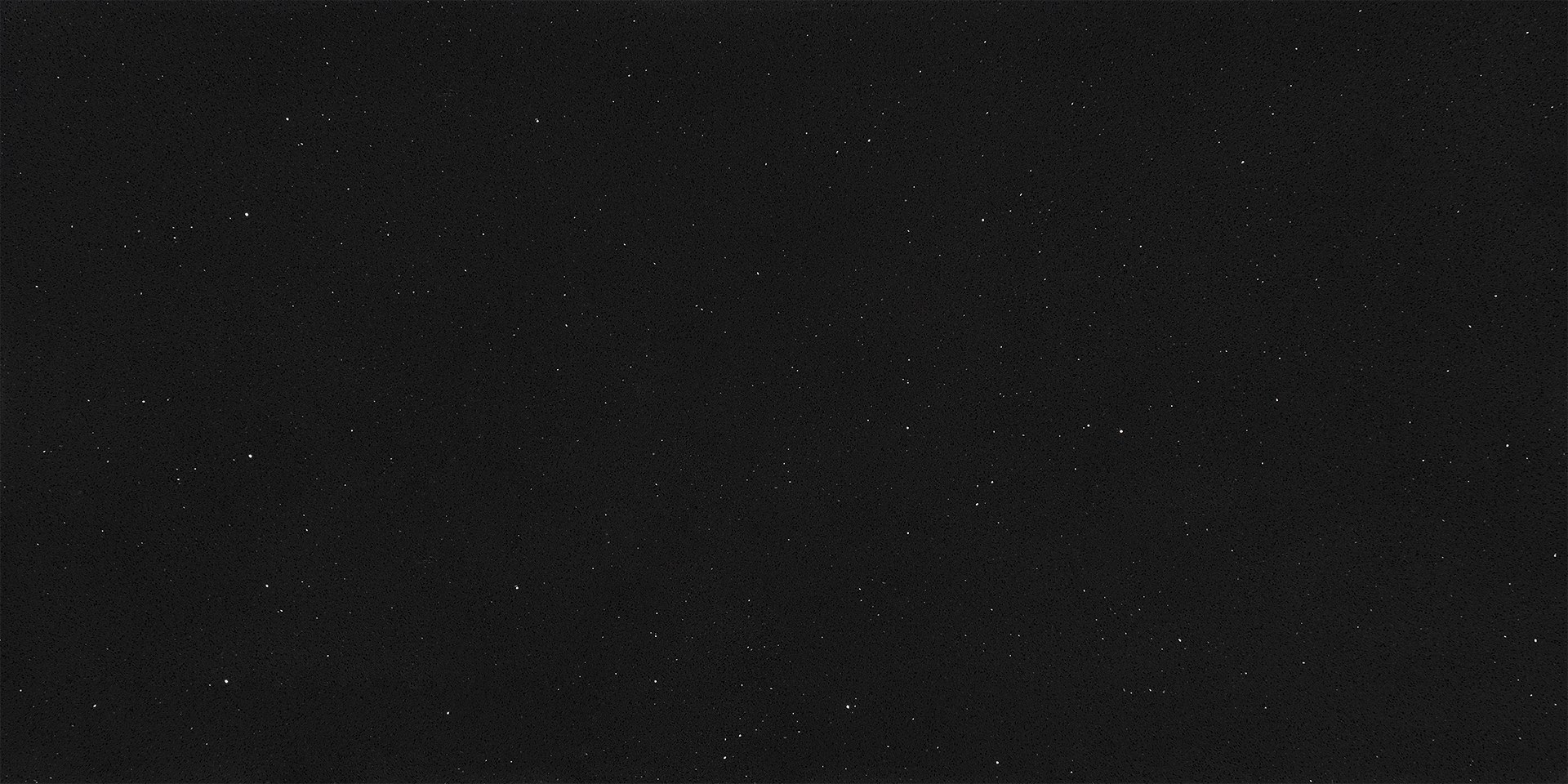 Blat de baie QUARTZ 759 SAVANA