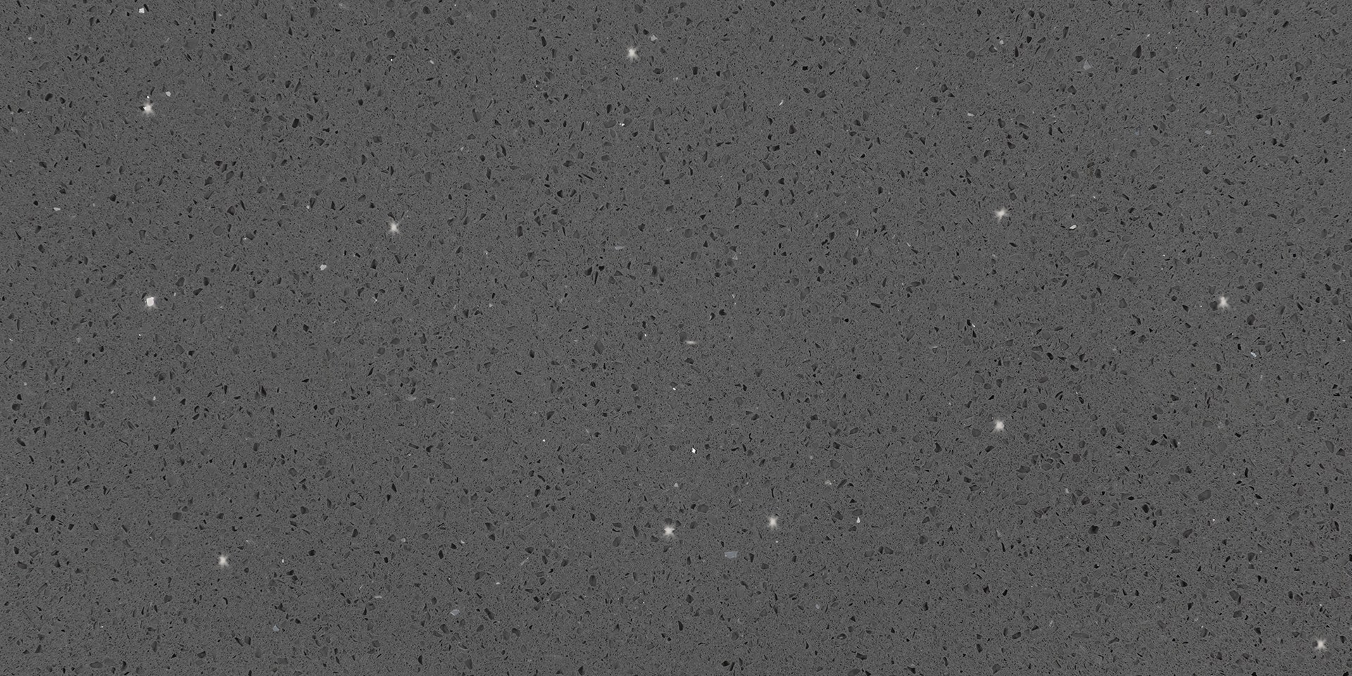Blat de baie QUARTZ 811 ELVAS