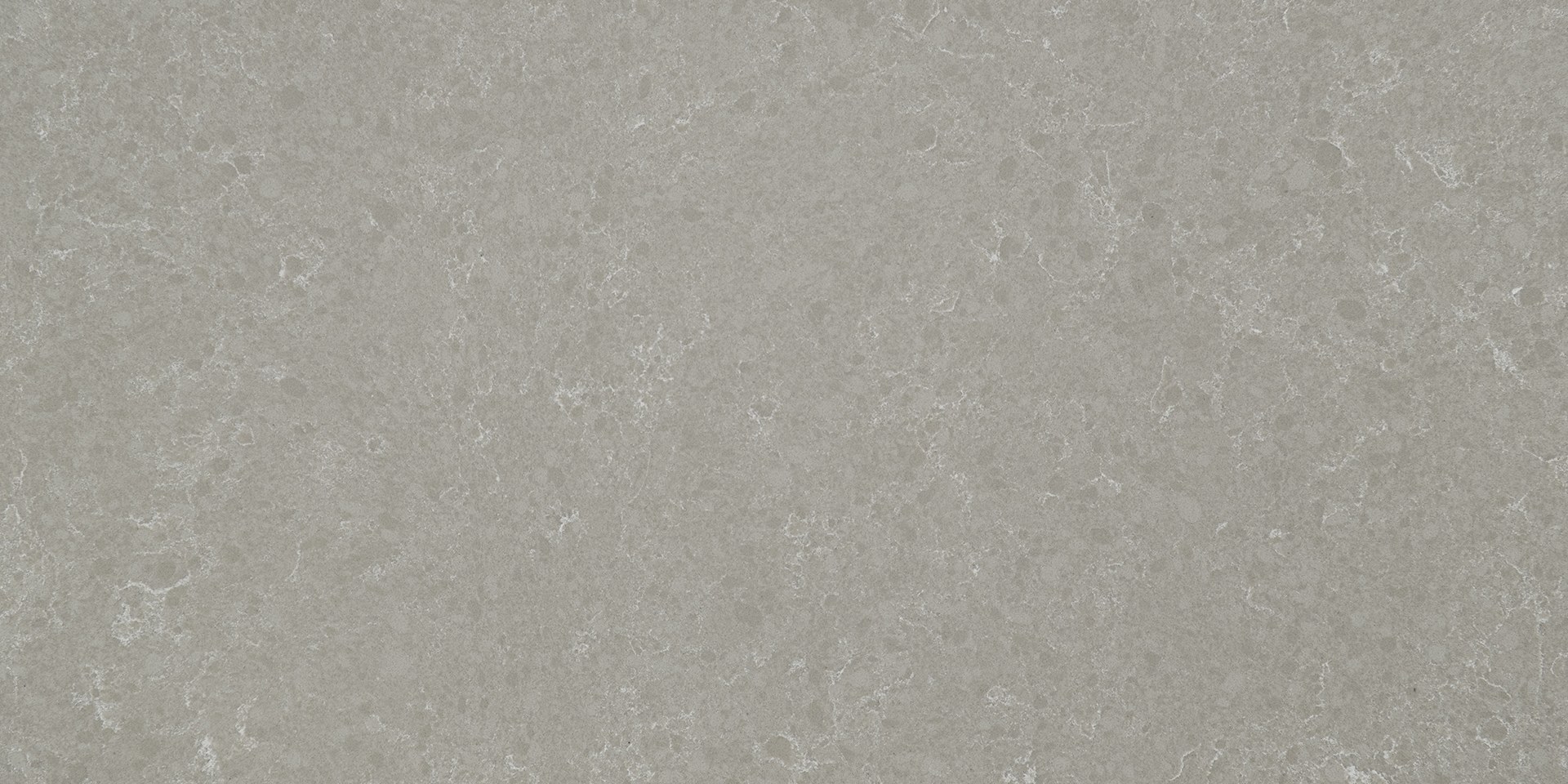 Blat de baie QUARTZ 815 SMYRNA