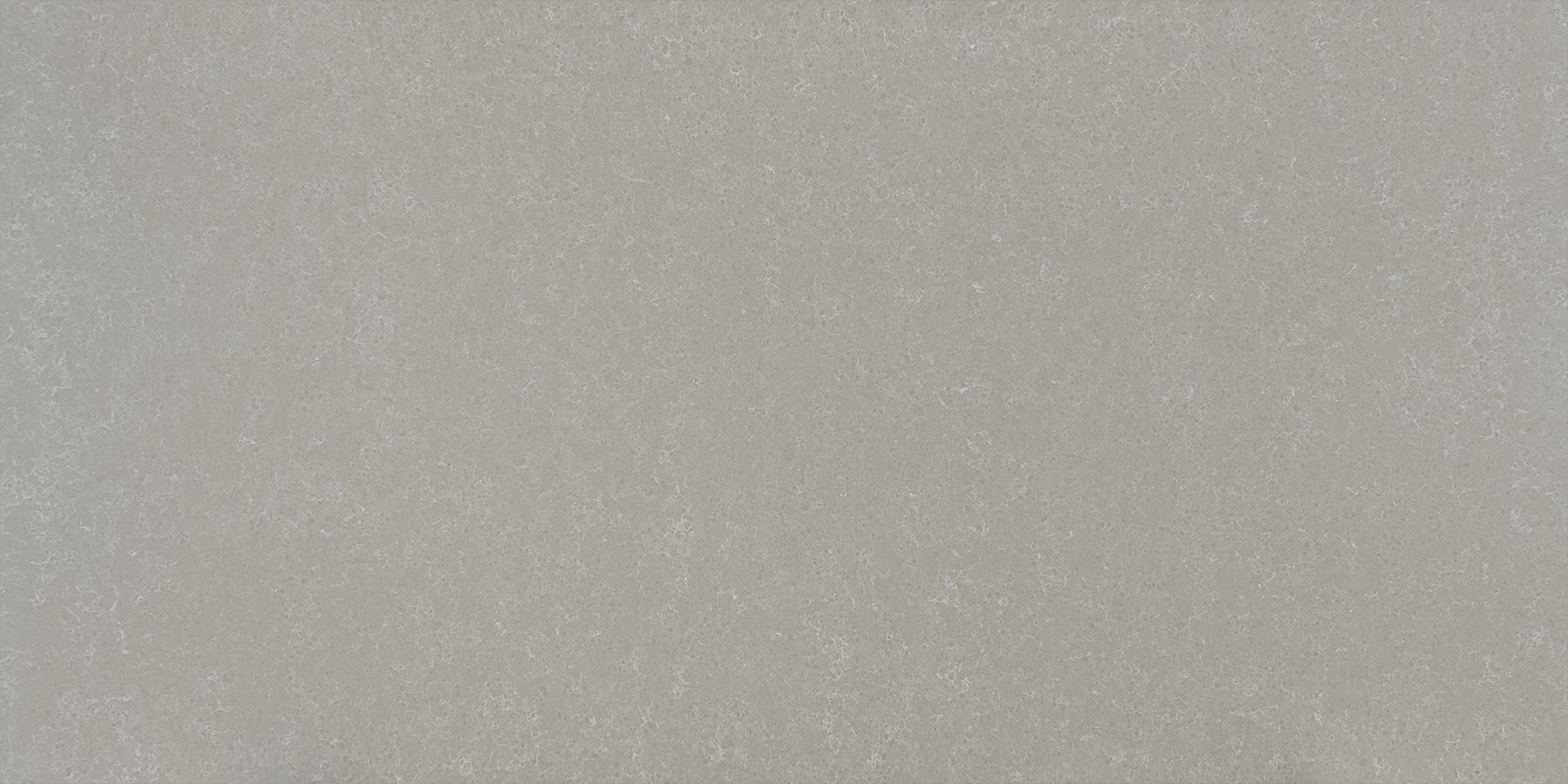 Blat de baie QUARTZ 815 SMYRNA