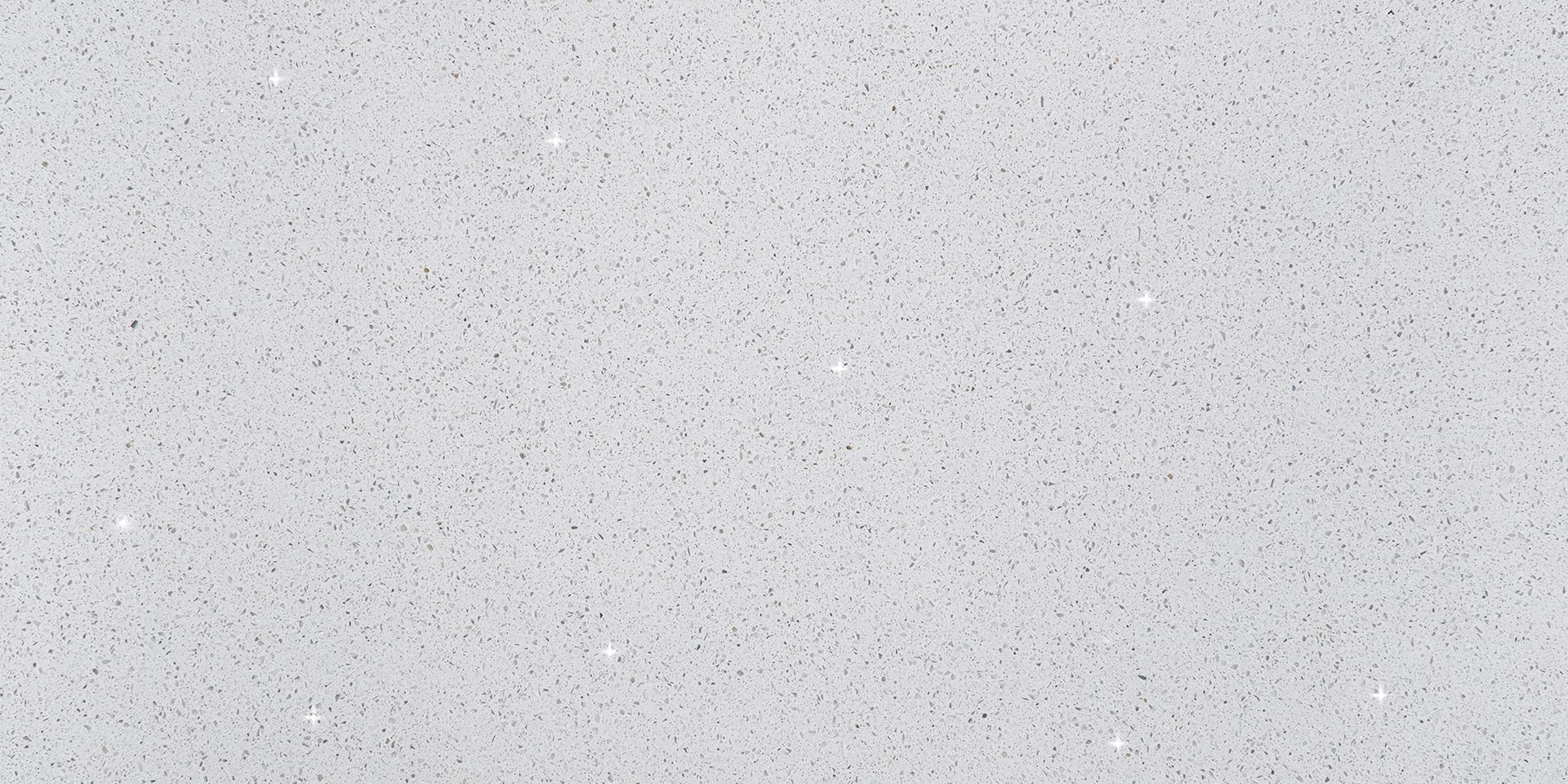 Blat de baie QUARTZ 900 LAPLAND