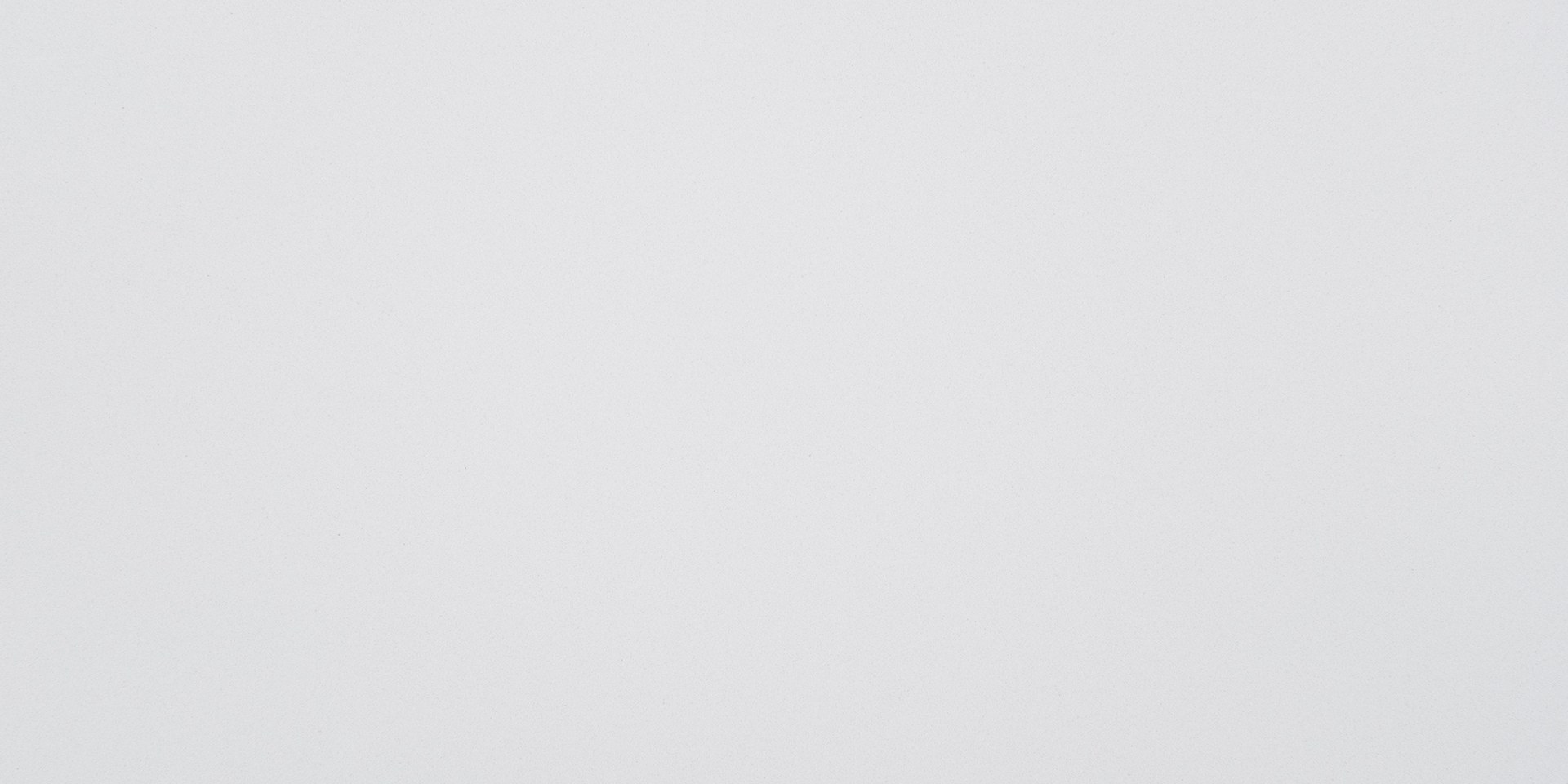 Blat de baie QUARTZ 955 BARENTS