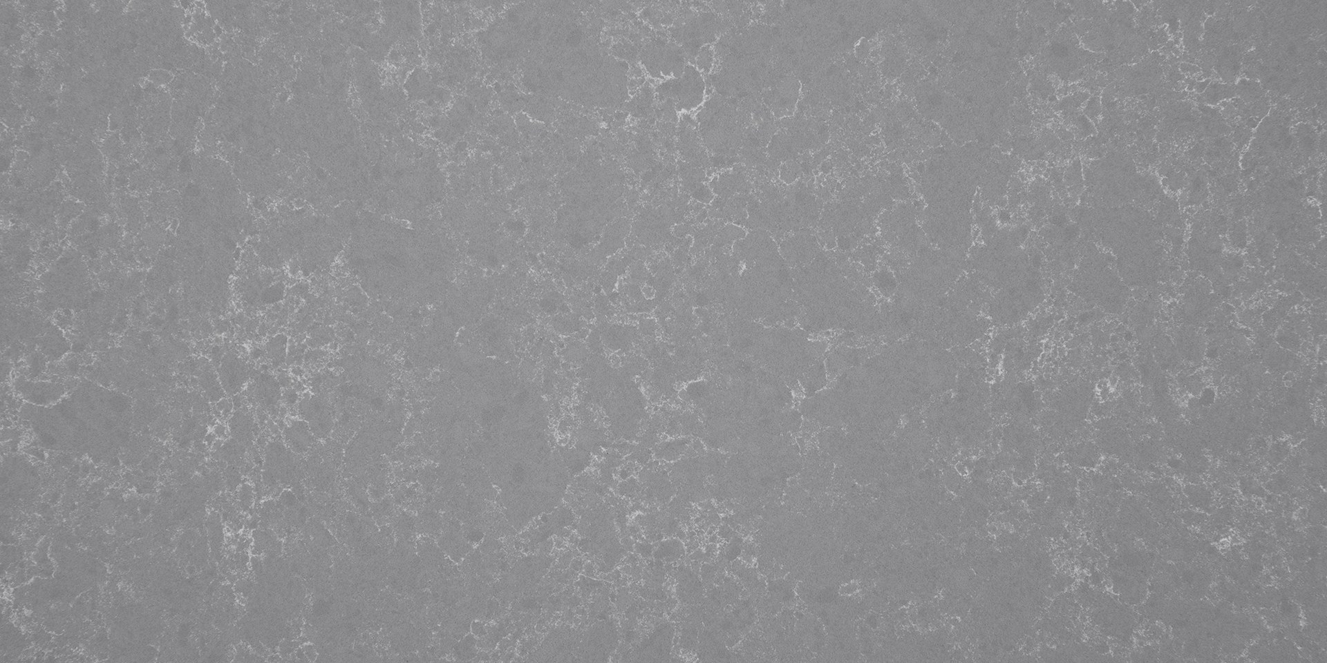 Blat de baie QUARTZ 870 TUNDRA