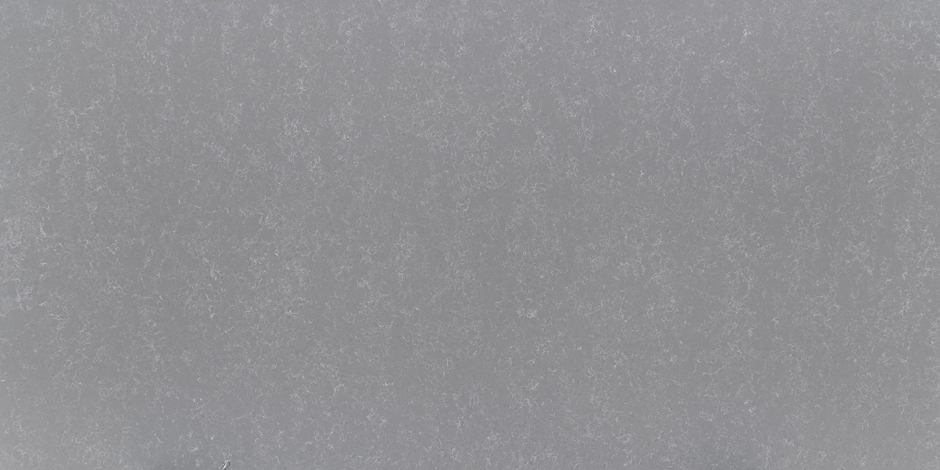Blat de baie QUARTZ 870 TUNDRA
