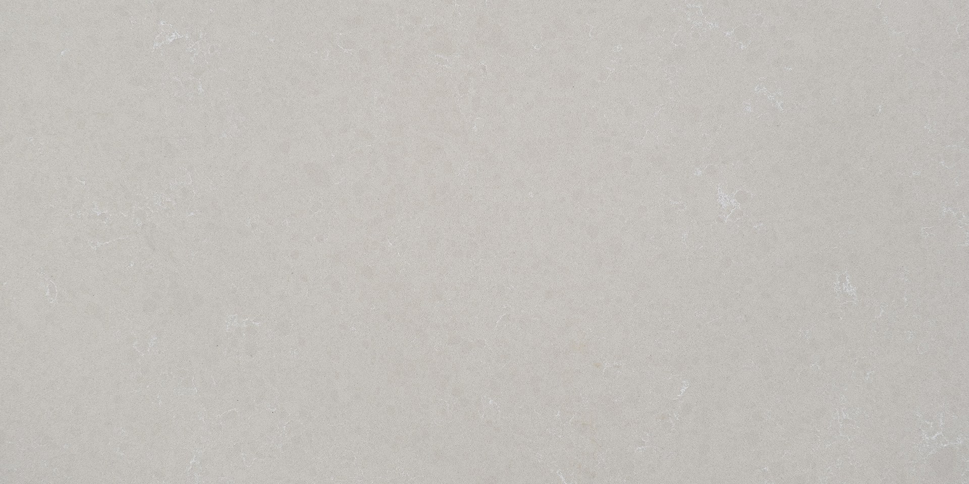 Blat de baie QUARTZ 890 TERRA