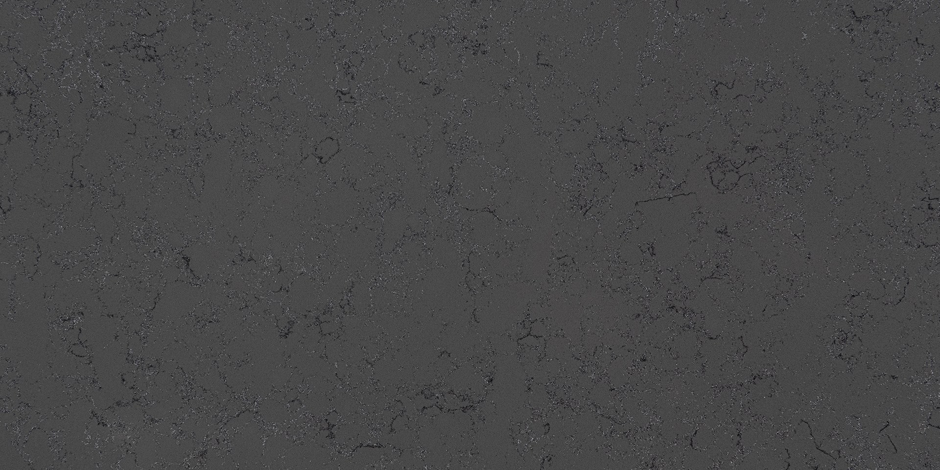 Blat de baie QUARTZ 930 ARES
