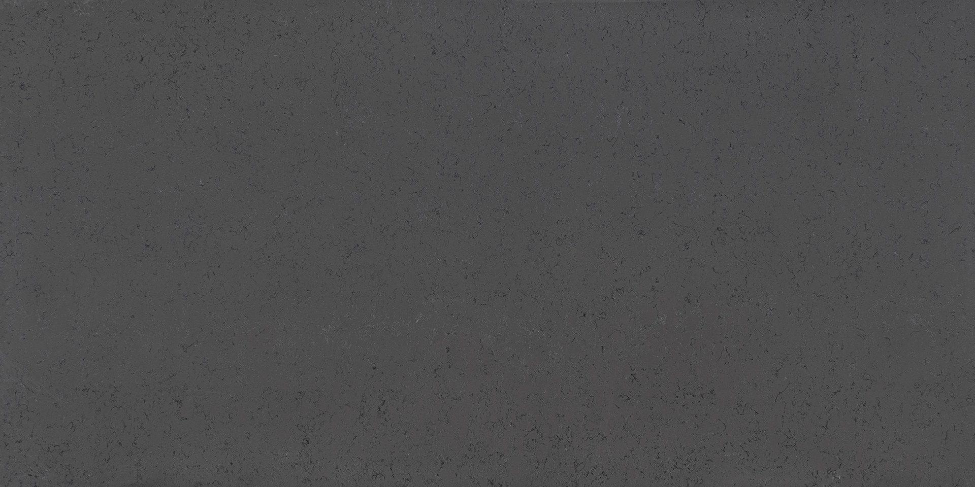 Blat de baie QUARTZ 930 ARES