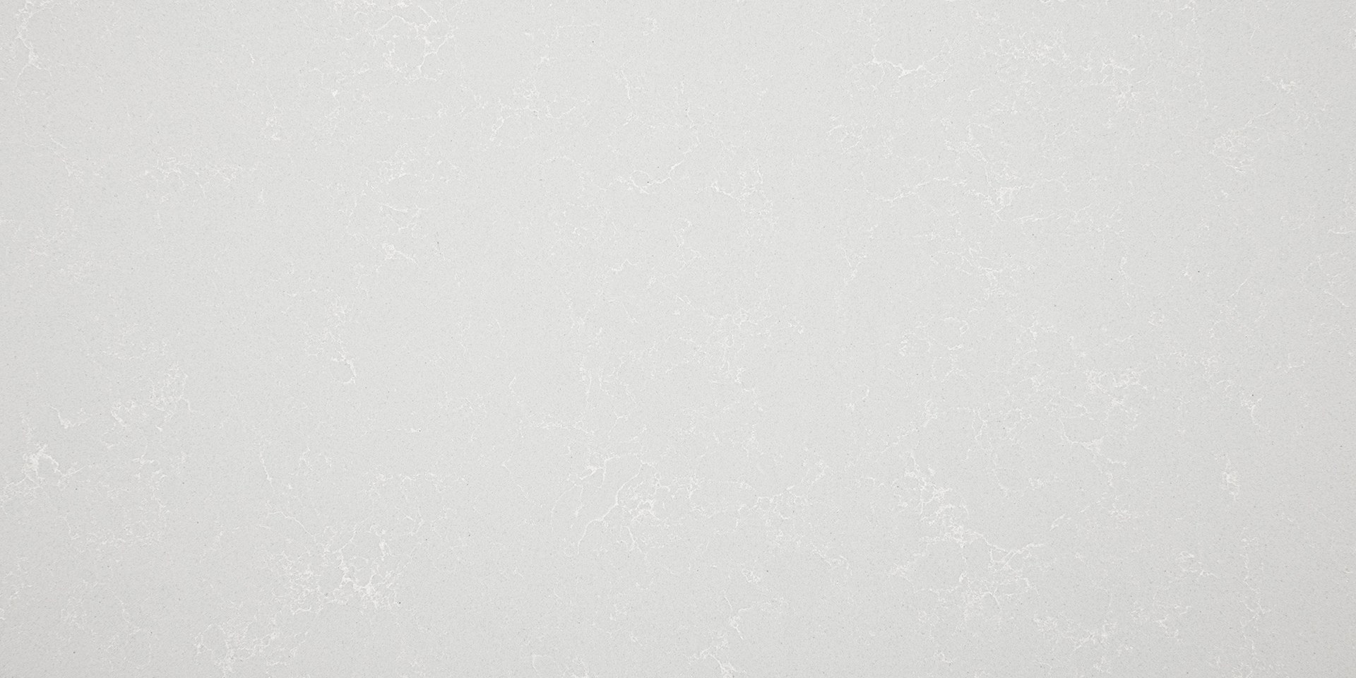 Blat de baie QUARTZ 220 ARTEMIS