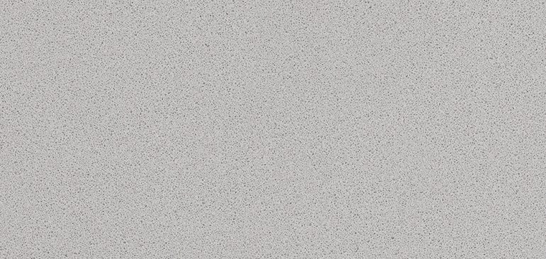 Bathroom worktop QUARTZ 470 FUGA