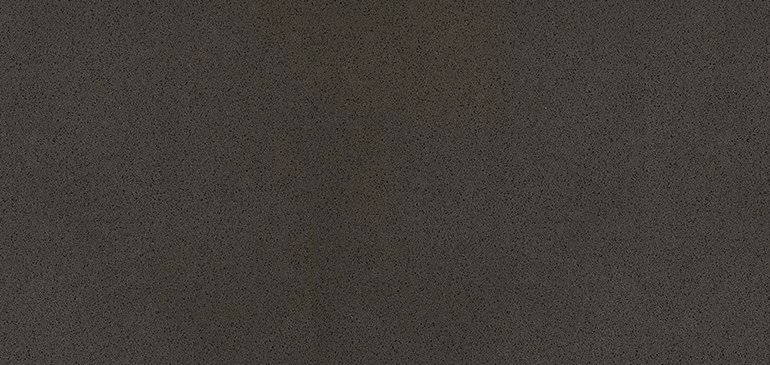 QUARTZ 911 GHARMA bathroom worktop