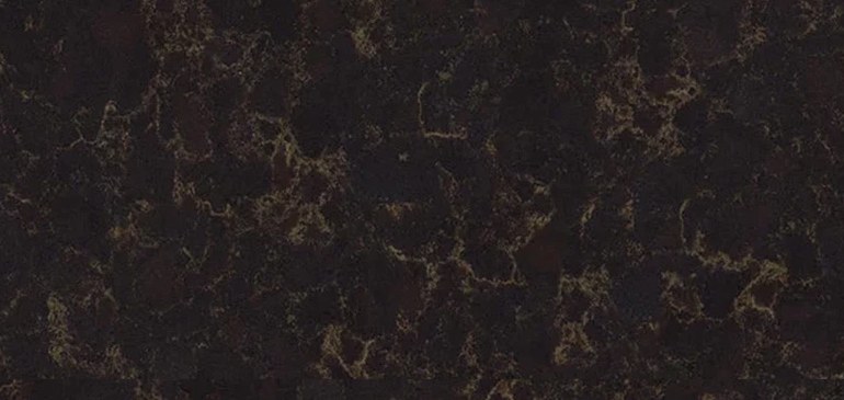 Bathroom worktop QUARTZ 465 HERMES