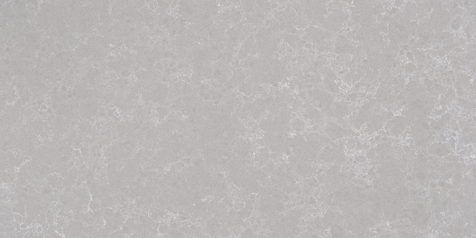 Blat de baie QUARTZ 875 LINEN