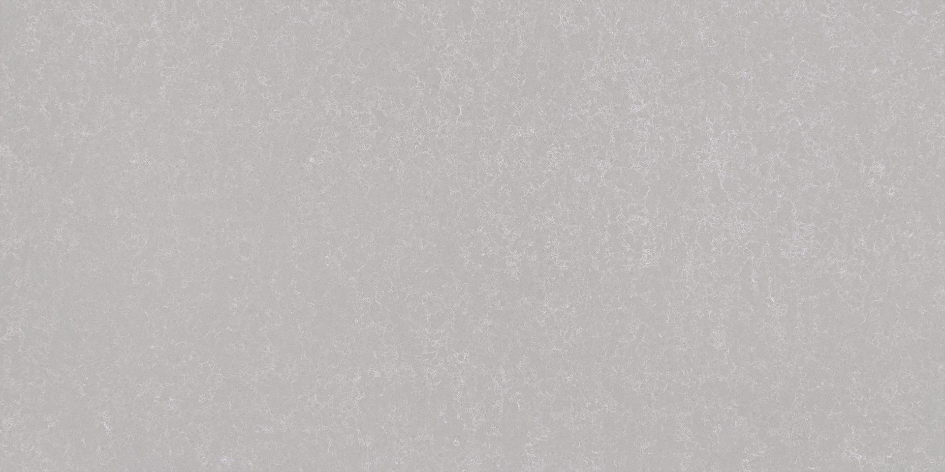 Blat de baie QUARTZ 875 LINEN
