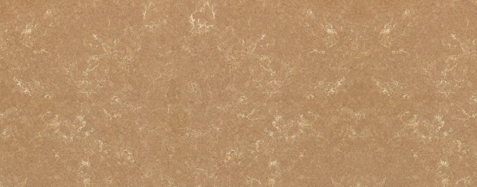 Bathroom worktop QUARTZ 912 TROAS