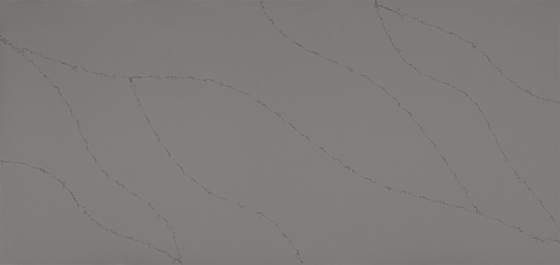 Blat de baie QUARTZ 230 MEIS