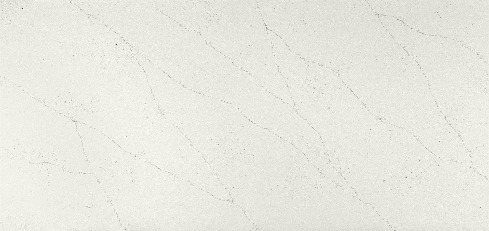 Bathroom worktop QUARTZ 591 TIBER
