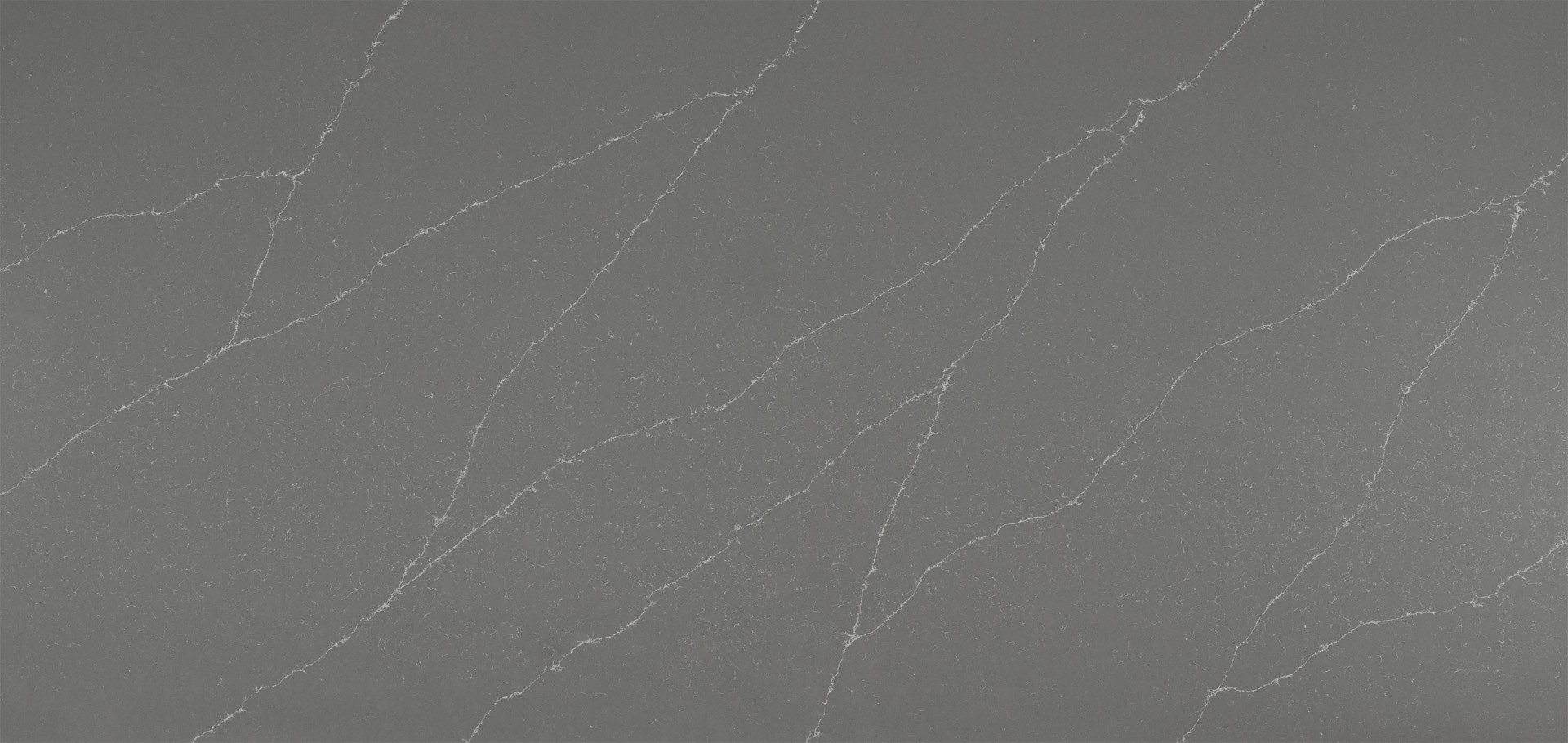 Bathroom worktop QUARTZ 333 ALPIN