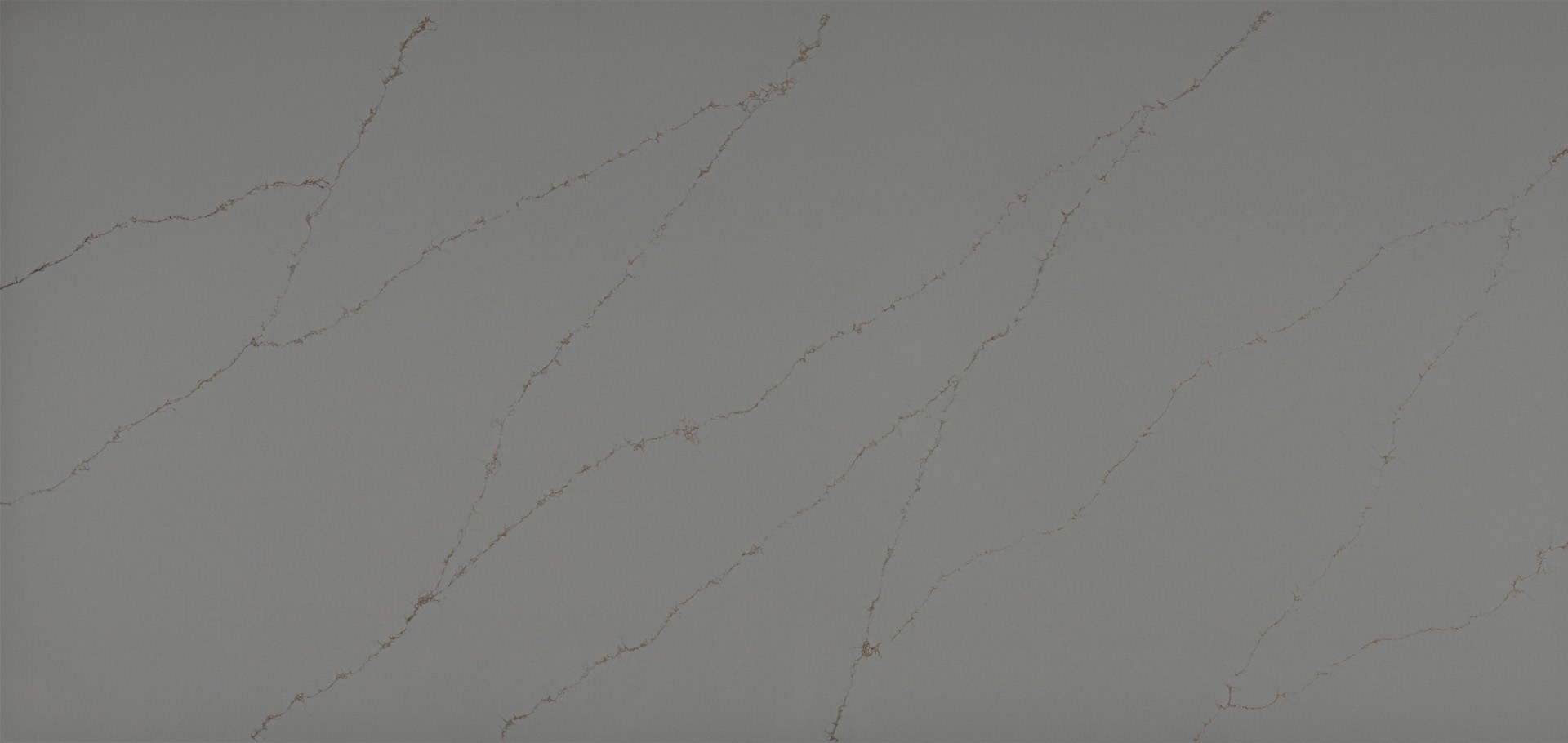 QUARTZ 660 SINASOS bathroom worktop
