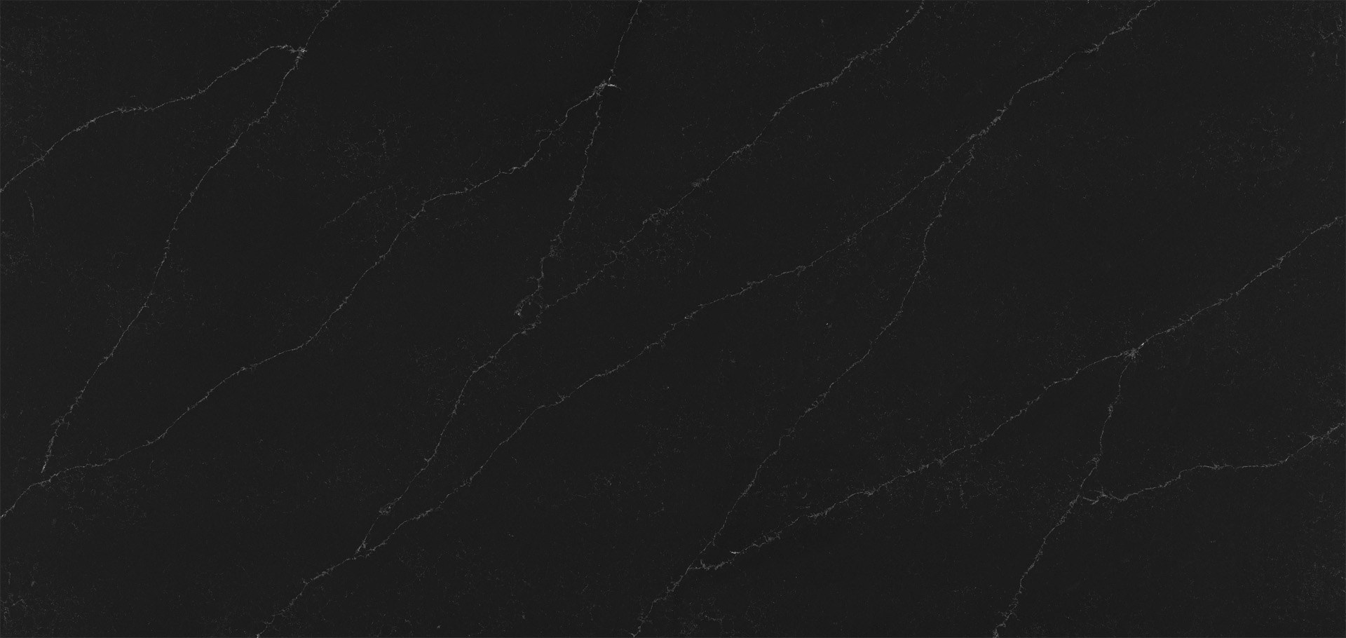 Bathroom worktop QUARTZ 488 KATANYA