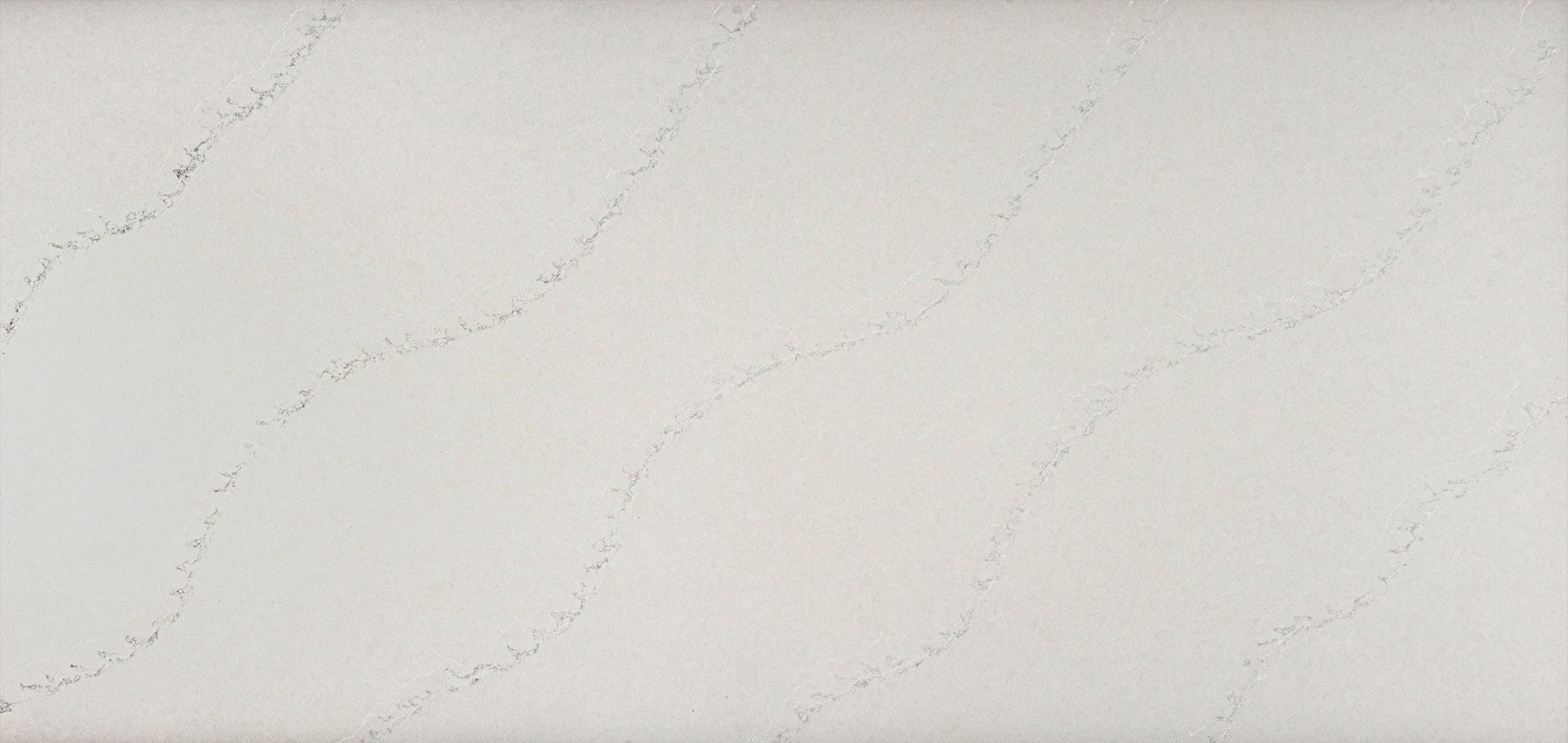 Blat de baie QUARTZ 260 PETRA