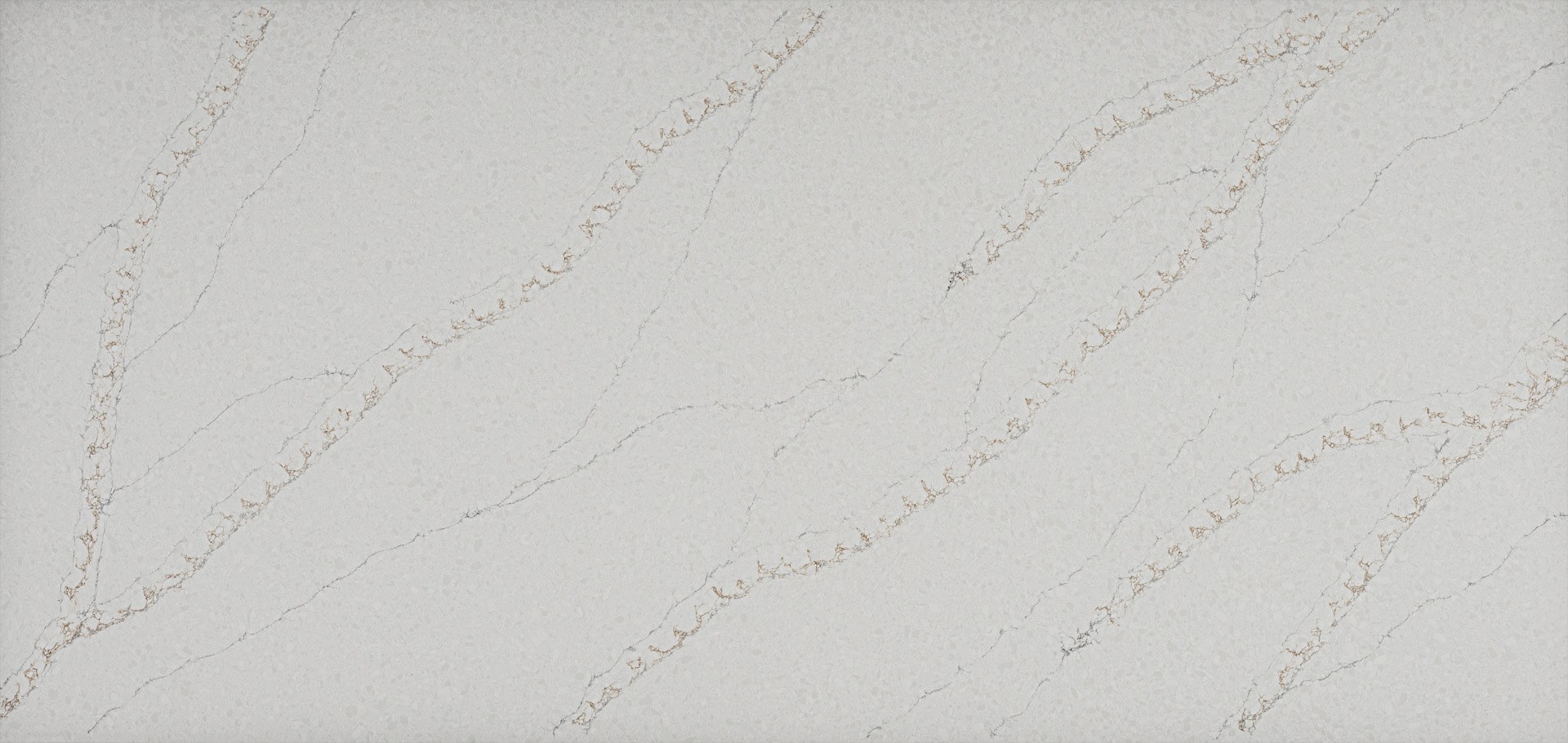 Bathroom worktop QUARTZ 820 SERRONE