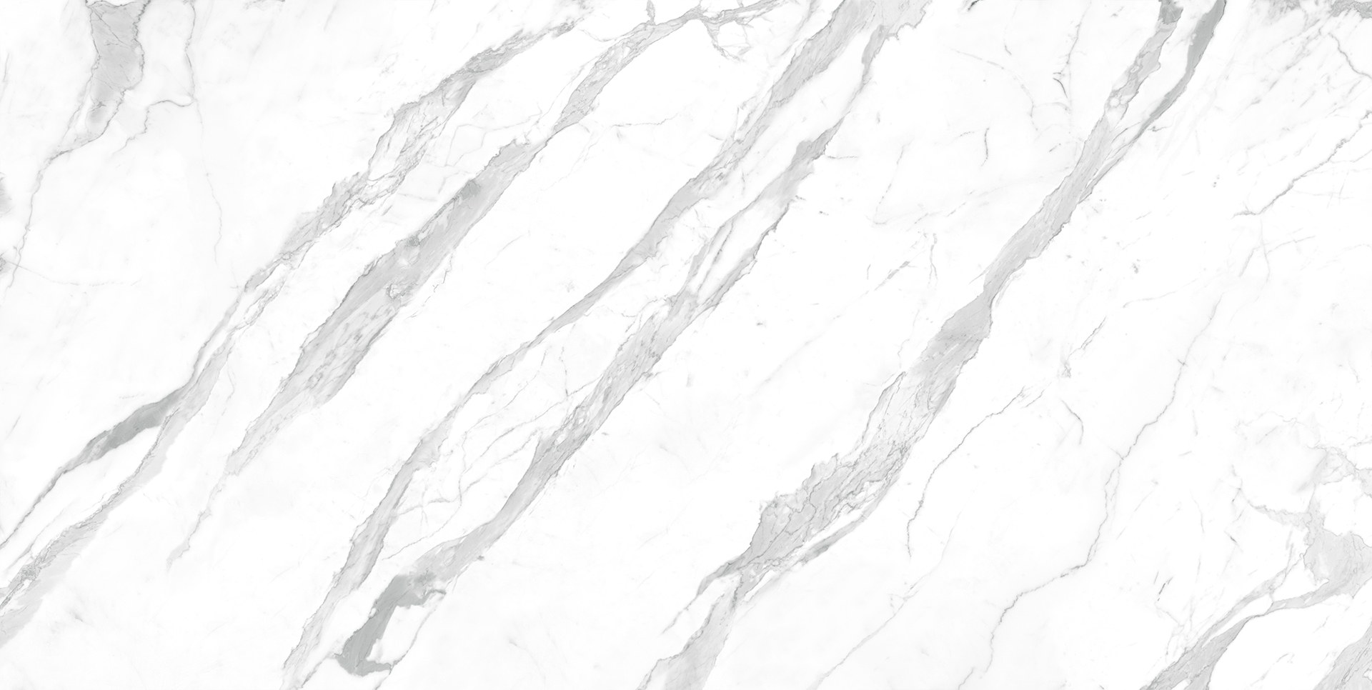 Blat de baie QUARTZ 2087 CALACATTA TIKAL