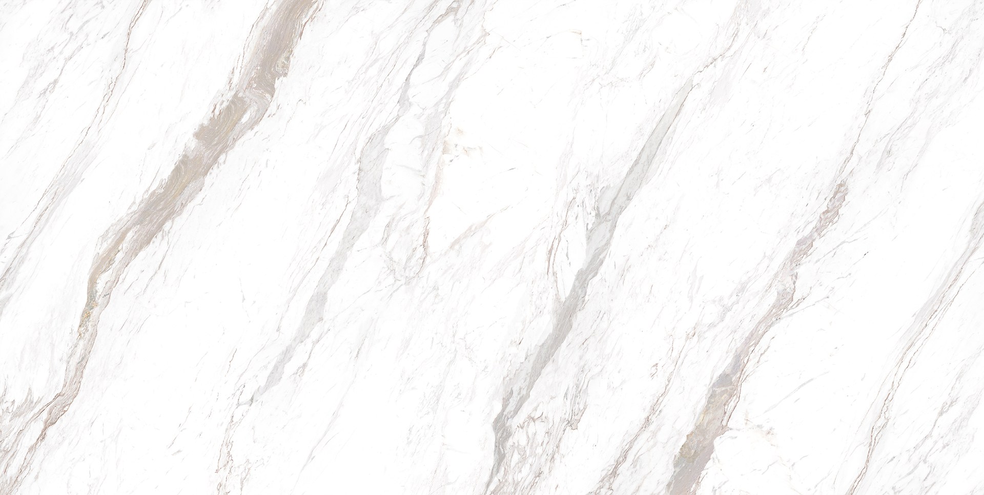 Blat de baie QUARTZ 2074 CALACATTA NIF
