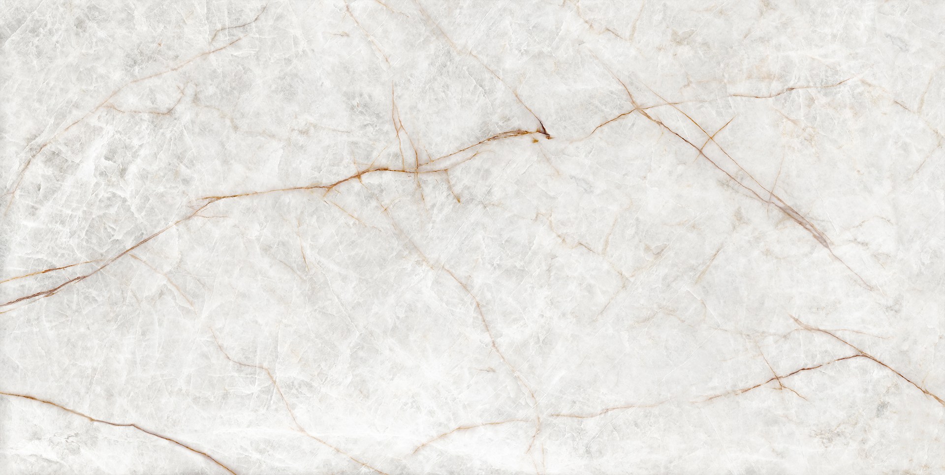 Blat de baie QUARTZ 2045 AMBER