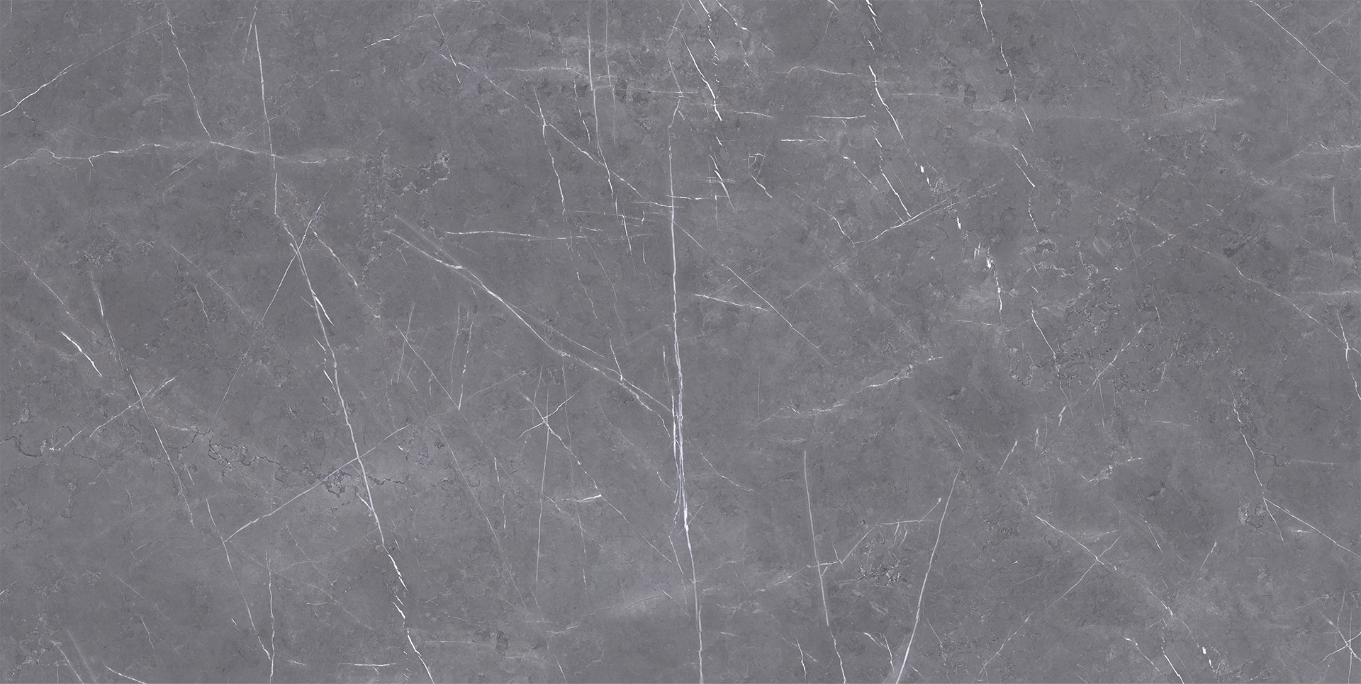 Blat de baie QUARTZ 2055 POMPEI